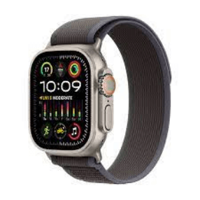 product1